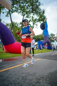 BIB: 
                            <button type="button" onclick="openModal(26550837)" class="btn btn-primary btn-sm float-right btn-popup" data-toggle="modal" data-target=".modal-high-quality">
                        <i class="fas fa-shopping-cart"></i> Add to Cart
                    </button>
                                            <button type="button" onclick="isThisMe(26550837, true)" class="btn btn-success btn-sm float-right btn-popup btn-isme hidden" data-toggle="tooltip" data-placement="bottom" title="นี่คือรูปของคุณใช่ไหม คลิกที่นี่เพื่อเอาเข้าอัลบั้ม">
                        <i class="fas fa-plus"></i> Add to album
                    </button>
                    <button type="button" onclick="isThisMe(26550837, false)" class="btn btn-warning btn-sm float-right btn-popup btn-isnotme hidden">
                        <i class="fas fa-ban"></i> Remove from album
                    </button>